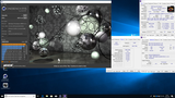 Cinebench - R15 screenshot