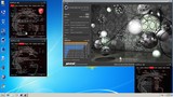 Cinebench - R15 screenshot