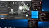 Cinebench - R15 screenshot