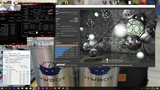 Cinebench - R15 screenshot