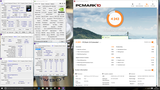 PCMark10 Extended screenshot