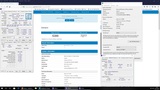 Geekbench4 - Single Core screenshot