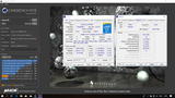 Cinebench - R15 screenshot