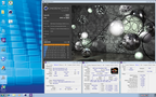 Cinebench - R15 screenshot