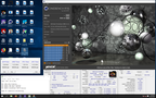 Cinebench - R15 screenshot