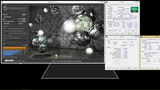 Cinebench - R15 screenshot