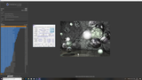 Cinebench - R15 screenshot