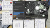 Cinebench - R15 screenshot