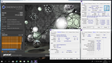 Cinebench - R15 screenshot