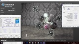 Cinebench - R11.5 screenshot