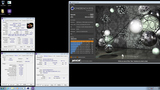 Cinebench - R15 screenshot