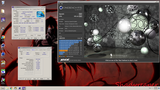 Cinebench - R15 screenshot