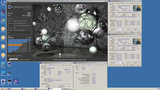 Cinebench - R15 screenshot