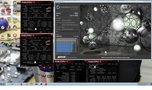 Cinebench - R15 screenshot