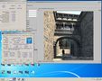 Cinebench - 2003 screenshot