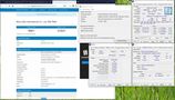 Geekbench3 - Single Core screenshot