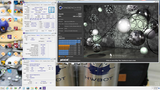 Cinebench - R15 screenshot