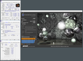 Cinebench - R15 screenshot