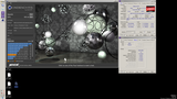 Cinebench - R15 screenshot