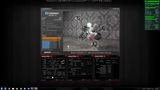 Cinebench - R11.5 screenshot