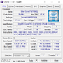 Reference Frequency screenshot