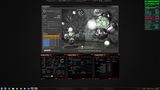 Cinebench - R15 screenshot