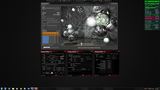 Cinebench - R15 screenshot