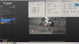 Cinebench - R11.5 screenshot