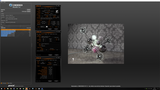 Cinebench - R11.5 screenshot