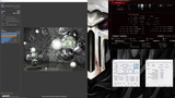 Cinebench - R15 screenshot