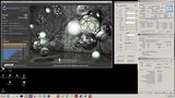 Cinebench - R15 screenshot