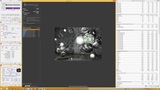 Cinebench - R15 screenshot