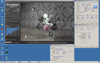 Cinebench - R11.5 screenshot