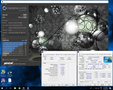 Cinebench - R15 screenshot