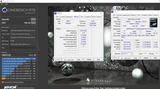 Cinebench - R15 screenshot