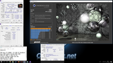 Cinebench - R15 screenshot