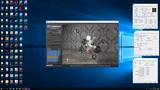 Cinebench - R11.5 screenshot