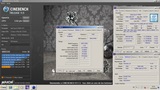 Cinebench - R11.5 screenshot