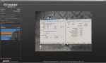 Cinebench - R11.5 screenshot