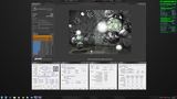 Cinebench - R15 screenshot