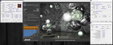 Cinebench - R15 screenshot