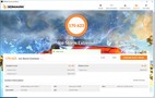 3DMark - Ice Storm Extreme screenshot