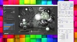 Cinebench - R15 screenshot