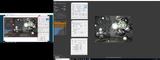 Cinebench - R15 screenshot