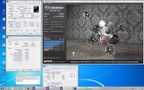 Cinebench - R11.5 screenshot