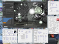 Cinebench - R15 screenshot