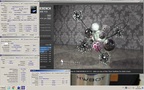 Cinebench - R11.5 screenshot