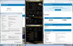 Geekbench4 - Multi Core screenshot