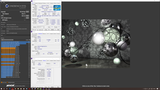 Cinebench - R15 screenshot