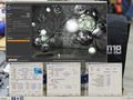 Cinebench - R15 screenshot